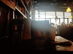 -ELEVEN COFFEE(哈西万达广场店)
