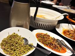 -红杏酒家·地道川菜(一品天下店)