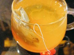 -小资太太餐厅(南岗区店)