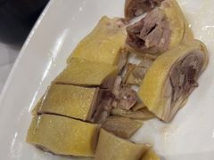 -御彩酒家(东风东路店)