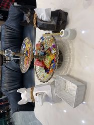 -IN STYLE·全国形象店