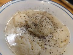 -鬼味烤翅(南锣鼓巷店)