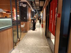-季季红火锅(南康宝林大厦店)