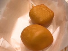 -新加坡海鲜共和(名胜世界圣淘沙海滨坊)