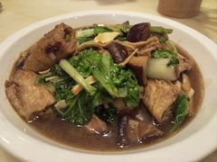 -慧娟面馆·餐厅(望江路店)
