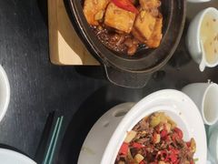 -在莲野·湖北民间菜·头牌松滋鸡(光谷步行街店)