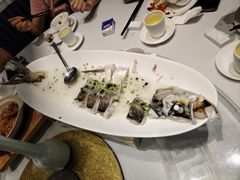 -西湖春天•老字号杭州菜(百汇店)