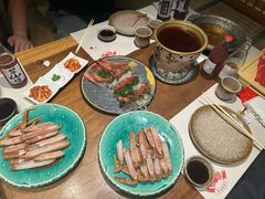 -耕海蟹将军(万象城店)