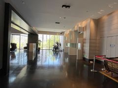 -北京益田影人花园酒店