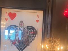 -华豫川酒家(双子塔店)