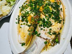 -外婆船宴餐厅·外婆喊你回家吃饭