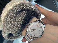 -亨吉利世界名表中心(砂之船奥莱店)