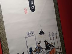 -阿亮烤翅(创始店)
