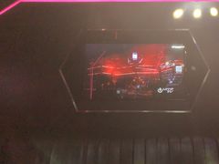 -魅KTV·AI辅唱(簋街店)