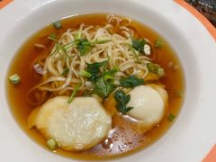 -锅老头铁锅炖•大锅蒸汽海鲜(韩乐坊店)