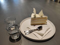 -来回·咖啡(钟村咖啡豆店)