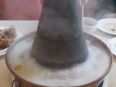 -阳坊大都涮羊肉(阳坊总店)