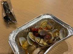 -新食谱全日制餐厅·苏州苏州湾艾美酒店