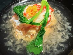 -晴空·日本料理(万象城店)