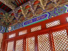 -贤良祠