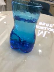 -Meng Lang 梦郎白金店
