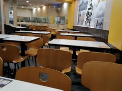 -真功夫(北京路步行街店)