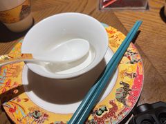 -相约·羊村小馆非遗手抓肉(七一酱园店)