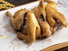 -陶缘一号·四季缘·老字号顺德菜·户外婚礼家宴(西滘店)