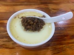 -华兴街自力面店
