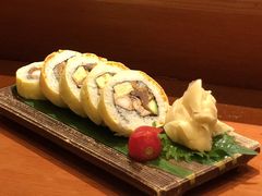 -酒乐日本料理(田安全国首店)