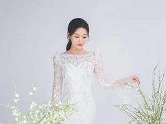 -韩国艺匠ARTIZ STUDIO(长沙店)
