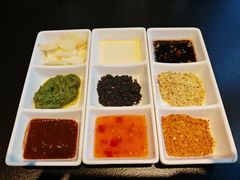 -蒙料·手把肉(望京店)