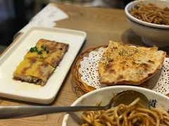 -文叔·湖北名小吃·小龙虾(华强北店)