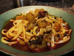 -有才叔的小馆(招商依云曲江店)