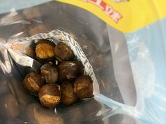 -粒上皇(维多利亚广场店)