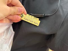 -海底捞火锅(和安宁春城店)