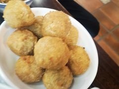 -鲁菜根·泰山菜(泰山店)