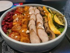 -TIAGO HOME KITCHEN(朝阳大悦城店)