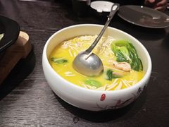 -苏淮景·苏闽融创菜·海鲜(原空港井河轩店)