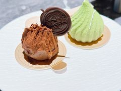 -曲水兰亭(北京四惠店)