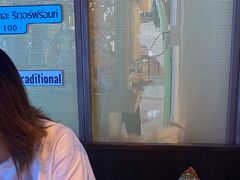 -泰妃殿(宏伊国际广场店)