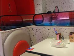 -蛙来哒(方圆荟店)