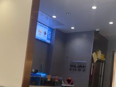 -七欣天香辣蟹火锅(南京桥北太平店)