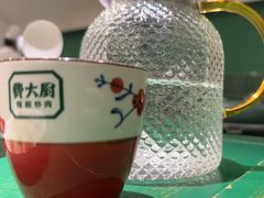 -费大厨辣椒炒肉(太平老街店)