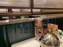 -润园四季椰子鸡火锅(南山海岸城店)