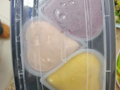 -老衢里·衢州农家菜(邱隘店)
