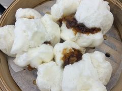 -澳门陈光记烧味饭店(万象城店)