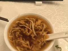 -好彩海鲜酒家(帝国中心店)