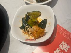 -虾吃虾涮.虾火锅.肉蟹煲(步步高梅溪新天地店)