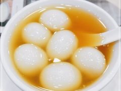 -民信老铺(人民路店)